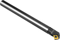 E6510228