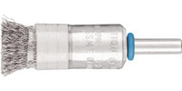 E6481483