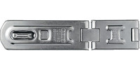 E6471258