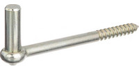 E6461213