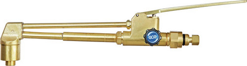 E6425798