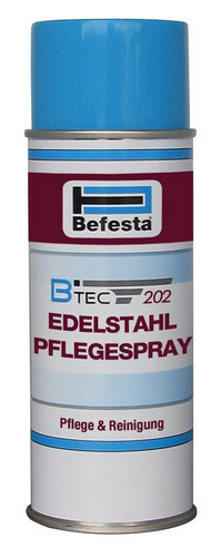 E800089
