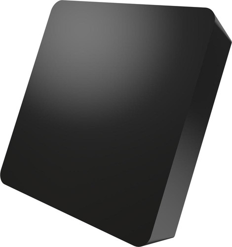 E6505931
