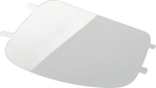E6484552