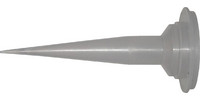 E6051293