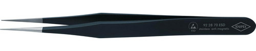 E6438747