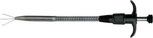 E6440719