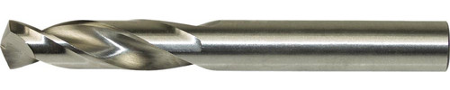 E6004993