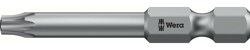 E453240