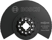 E6517981