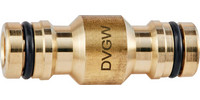 E6433381