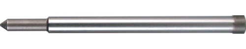 E6012868