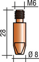 E6019395