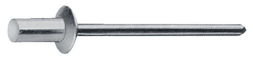 E6048884