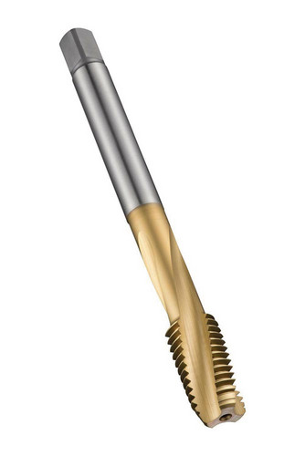 E6455592