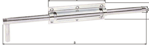 E6425957