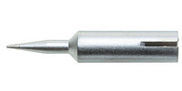 E6018130