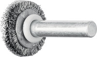 E6481410