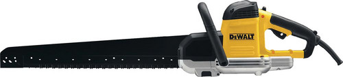 E910578