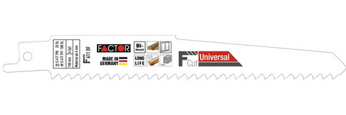 E417790
