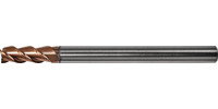 E6513564