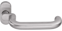E6430390