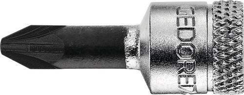 E451265