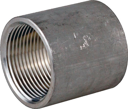 E6432968