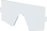 E6011015