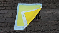 E6051298