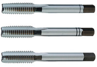 E6003658