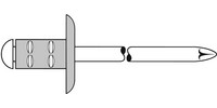 E454538