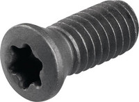 E6002758