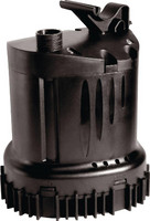 E6442854