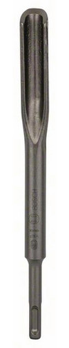 E6047217