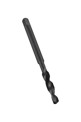E6456718