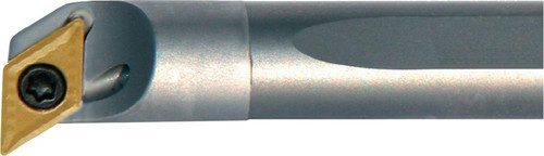 E6006426