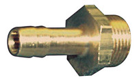 E6012357
