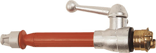 E6012220