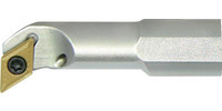 E6496901