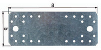E6426068