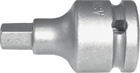 E452335