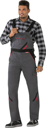 E6434489