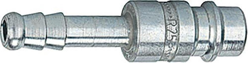 E6443640