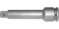 E6013843