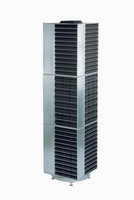 E6438785