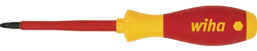 E452397