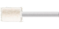 E1474588