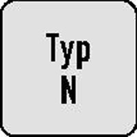 Piktogramme