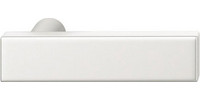 E6464505